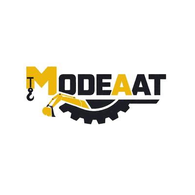 Moedaat — Equipment Rental Kuwait
